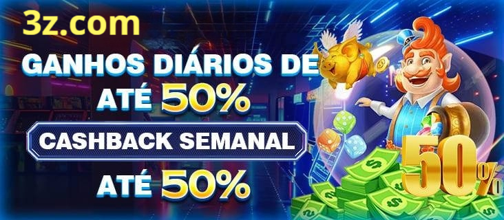 22aj Ganhe R$ 100,00 Gratis