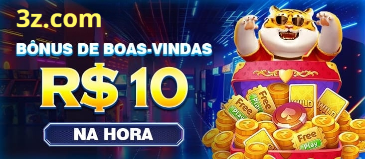 22aj Fundo de Resgate de Perdas Semanais